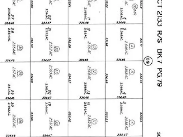 0 La Mesa St, Edwards, CA 93523