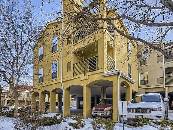 2nd image of 2510 Taft Dr APT 221