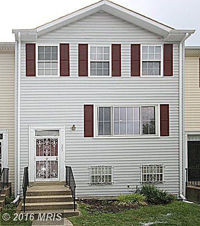 1st image of 503 Mount Lubentia Ct W