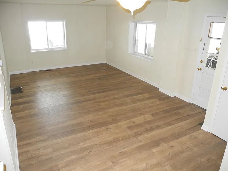 21006 Jefferson Blvd #A — Photo 29