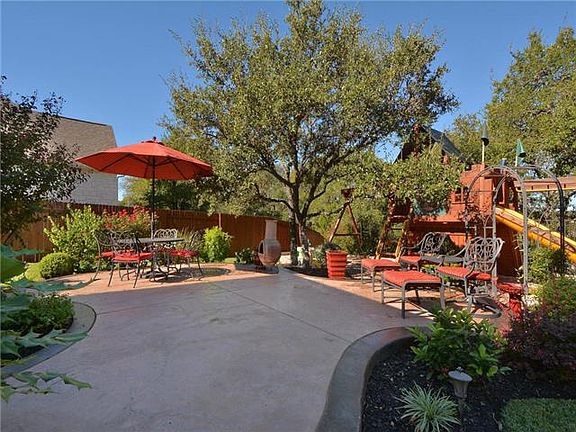 3rd image of 10100 Palmbrook Dr