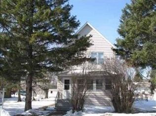 217 S 61st Ave W, Duluth, MN 55807