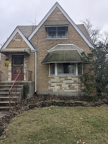 2345 N Rutherford Ave #1 Photo 1 2345 N Rutherford Ave #1 Photo 1