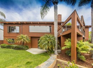 13880 Crest Way, Del Mar, CA 92014