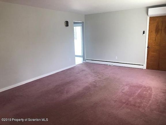 2nd image of 204 Sally Dr
