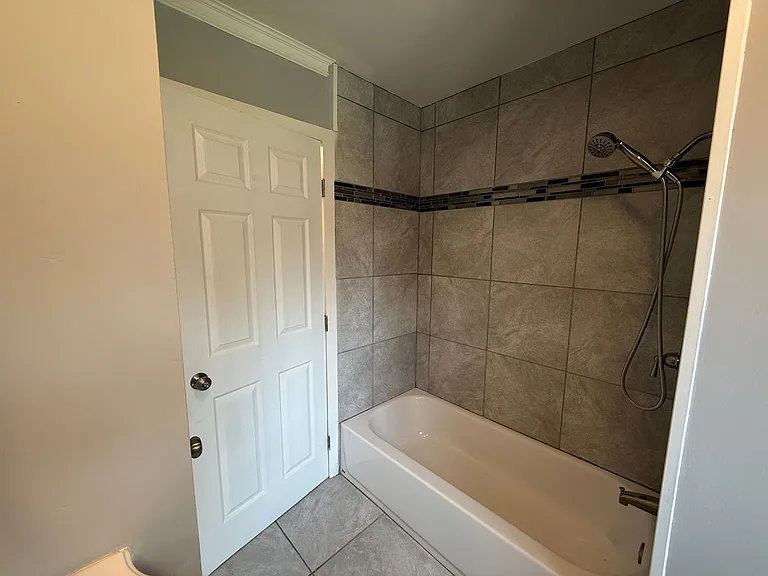 1137 Pando Ave — Photo 10