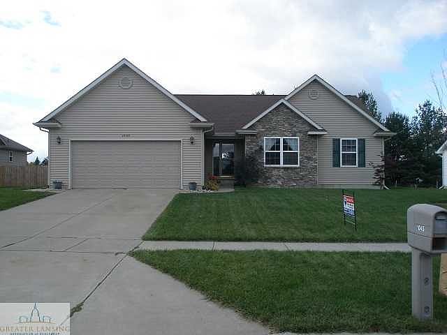 1st image of 1045 Northway Dr