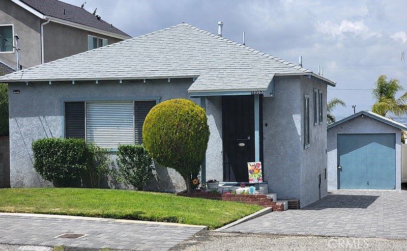 1st image of 10563 Las Lunitas Ave