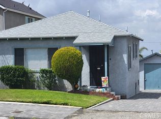 10563 Las Lunitas Ave, Tujunga, CA 91042