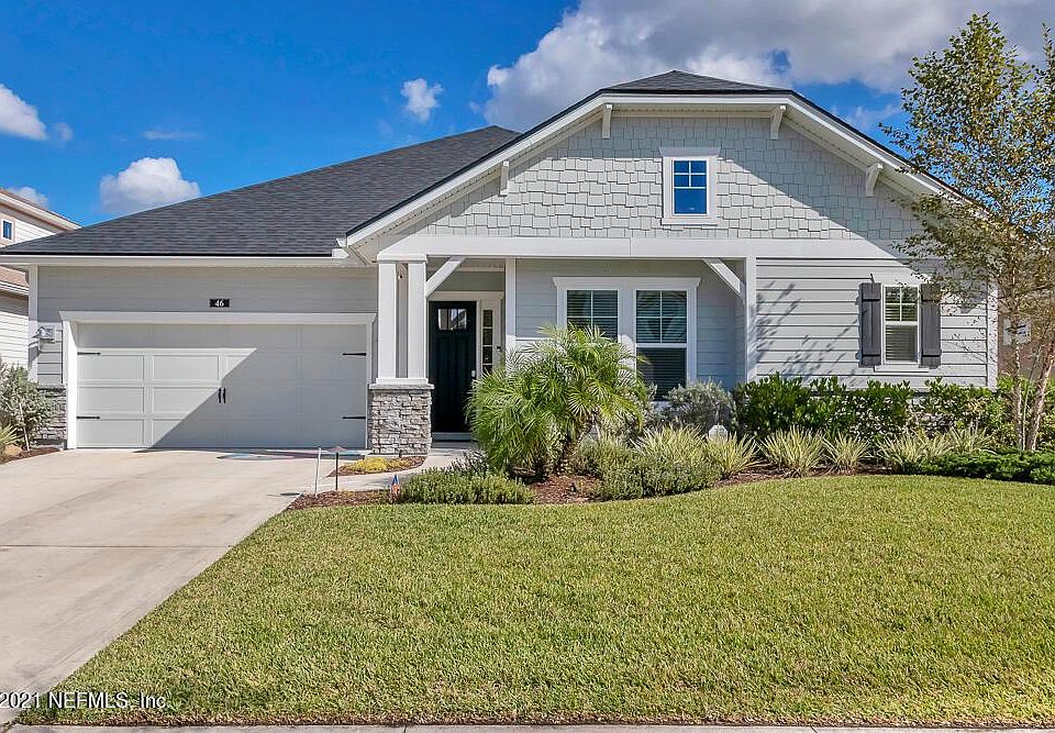 1st image of 46 Pine Manor Dr