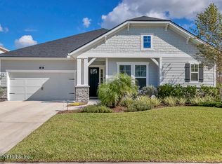 46 Pine Manor Dr, Jacksonville, FL 32081