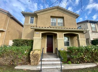 7108 Enclave Dr, Corona, CA 92880