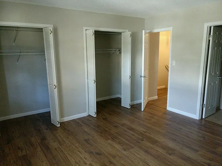 640 Sandalwood Dr — Photo 9