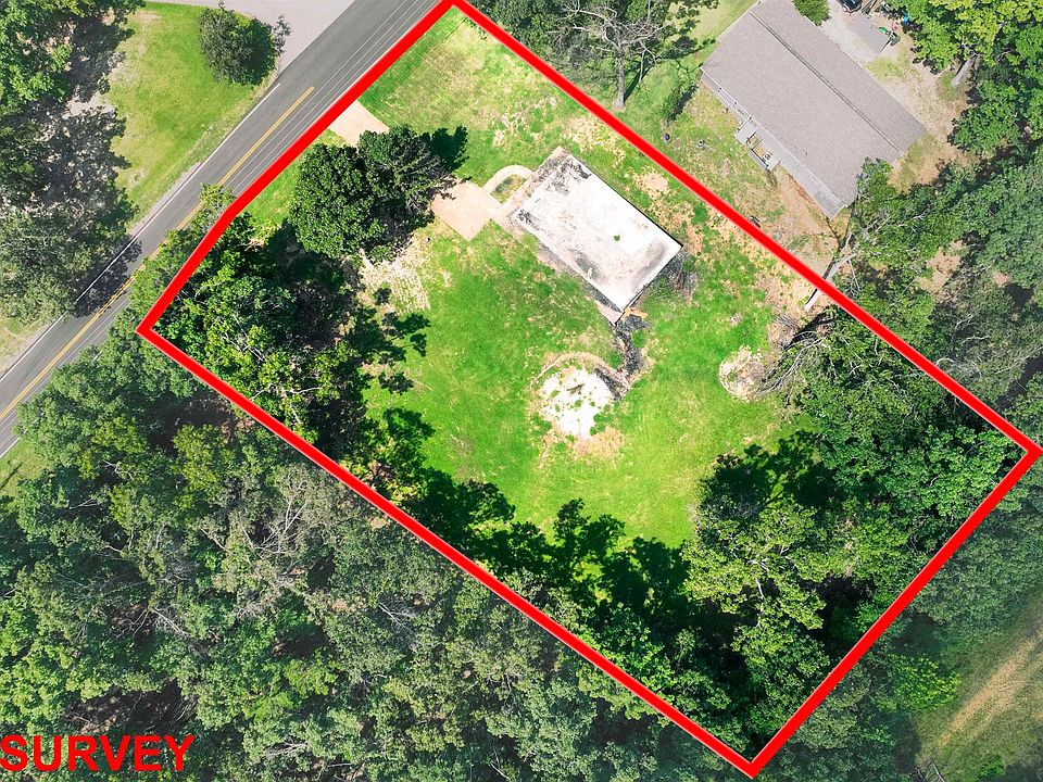 1st image of 665 Holiday Hills Ln Lot 927