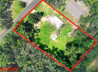 665 Holiday Hills Ln Lot 927, Counce, TN 38326