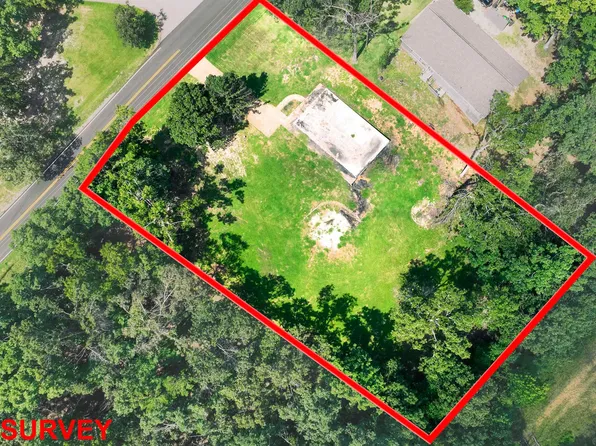 665 Holiday Hills Ln Lot 927, Counce, TN 38326