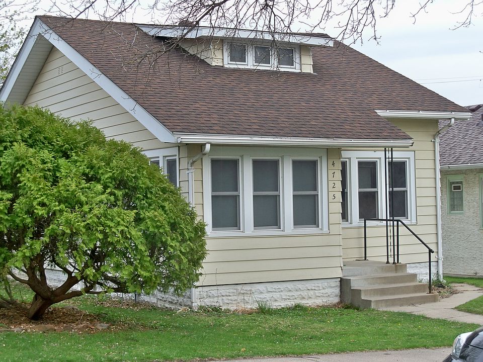 1st image of 4725 Columbus Ave