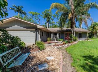 2150 Phillips Rd, Labelle, FL 33935