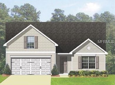 1st image of 1002 Orly Dr #12