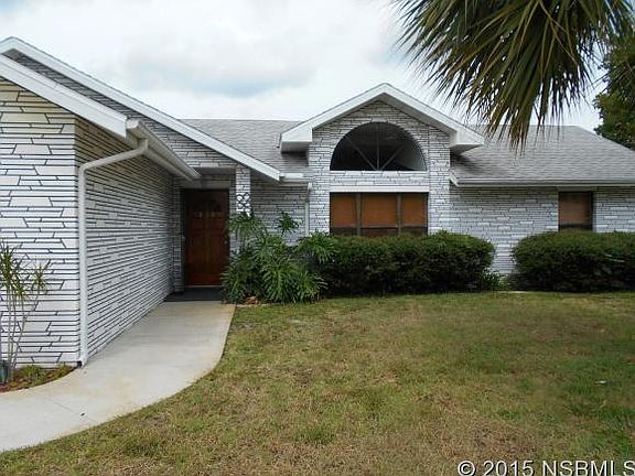 3rd image of 212 Meadow Lake Dr