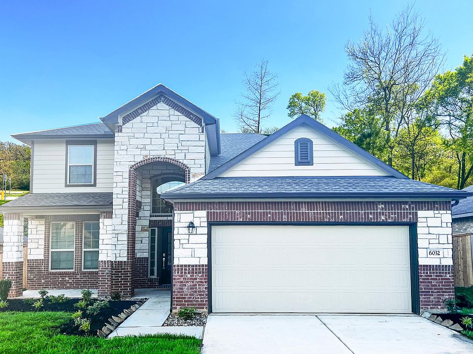 1st image of 6032 Heritage Creek Ln