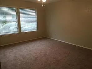 904 Nelson Ranch Rd — Photo 7