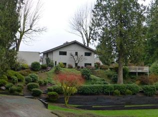 27802 154th Pl SE, Monroe, WA 98272