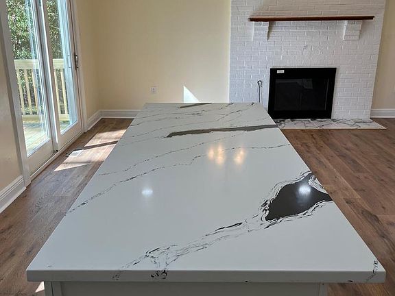 5th image of 6706 Surratts Rd