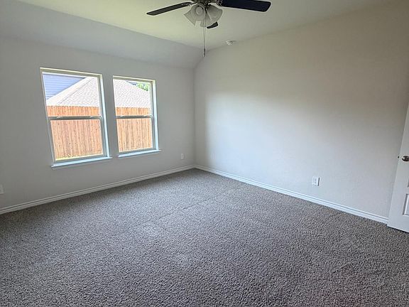 4th image of 1313 Hopes Lake Dr