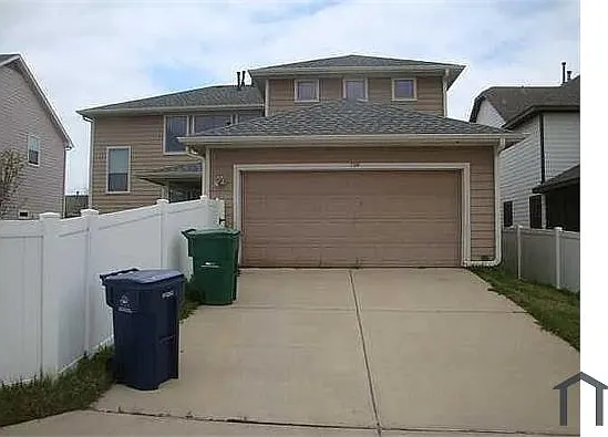 1524 Chestnut Dr — Photo 6