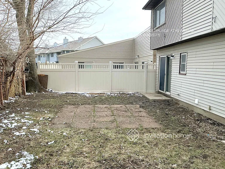2218 Jasmine Dr — Photo 11