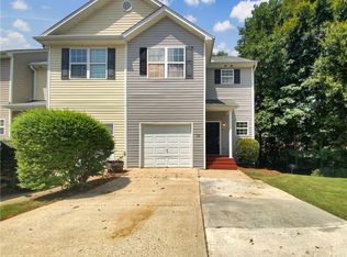 158 Prospect Path, Hiram, GA 30141