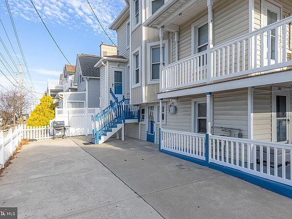 5th image of 301 13th St