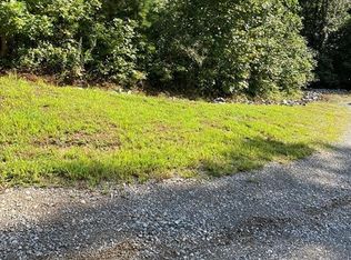 0 Whisper Creek Ln, Blue Ridge, GA 30513