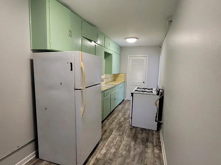340 Natalen Ave #3 — Photo 7