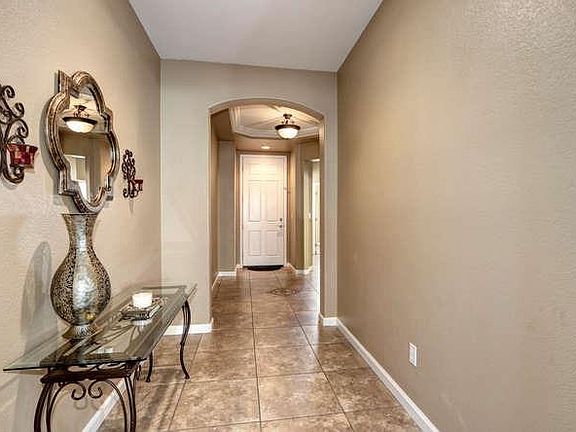 5th image of 8344 Linderhof Way