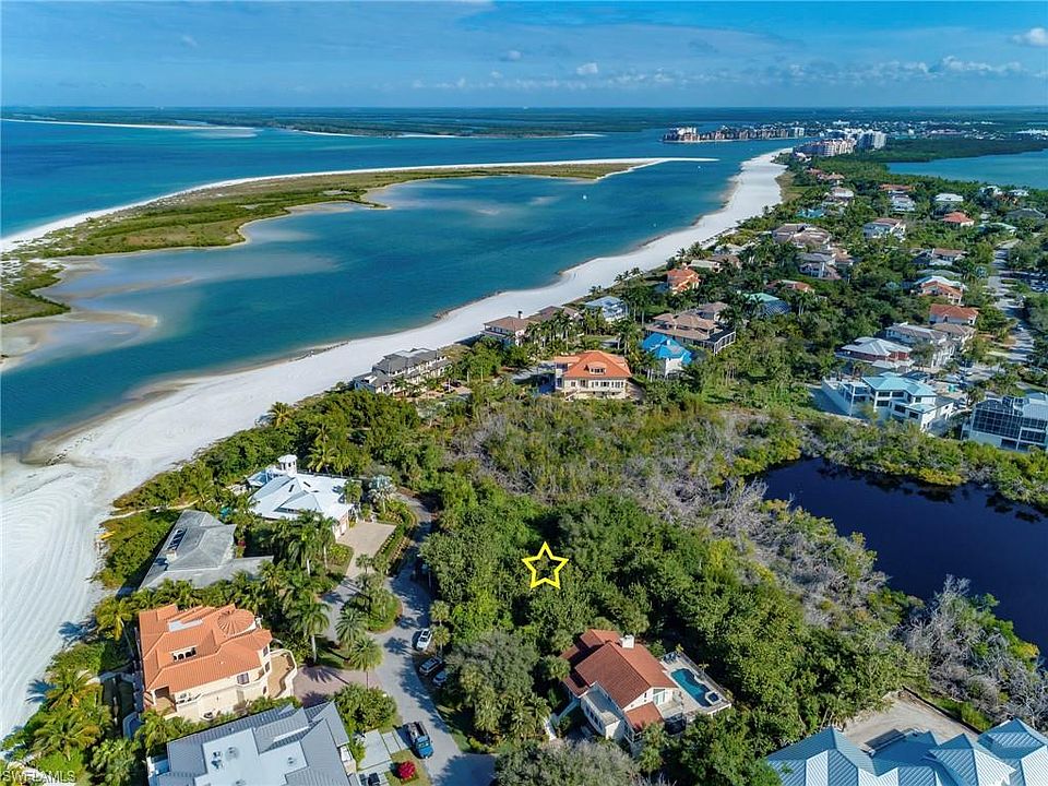 1st image of 875 Sea Dune Ln Lot 1