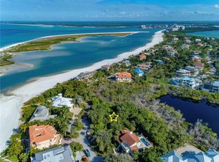 875 Sea Dune Ln LOT 1, Marco Island, FL 34145