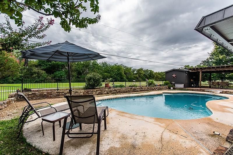 1st image of 2411 Canyon Creek Dr