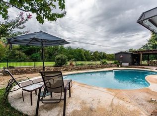 2411 Canyon Creek Dr, Richardson, TX 75080