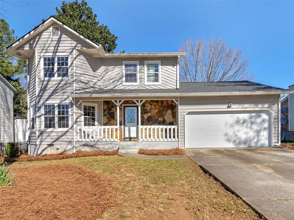 1st image of 5595 Wylmoor Dr