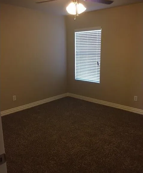 6812 Valley Creek Dr — Photo 18