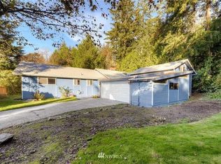 4901 96th Ave W, University Place, WA 98467