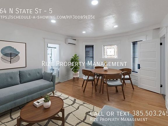 3rd image of 264 N State St APT 5