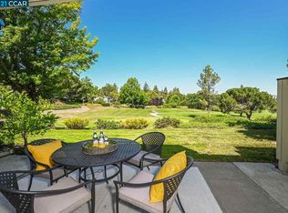 3100 Tice Creek Dr APT 4, Walnut Creek, CA 94595