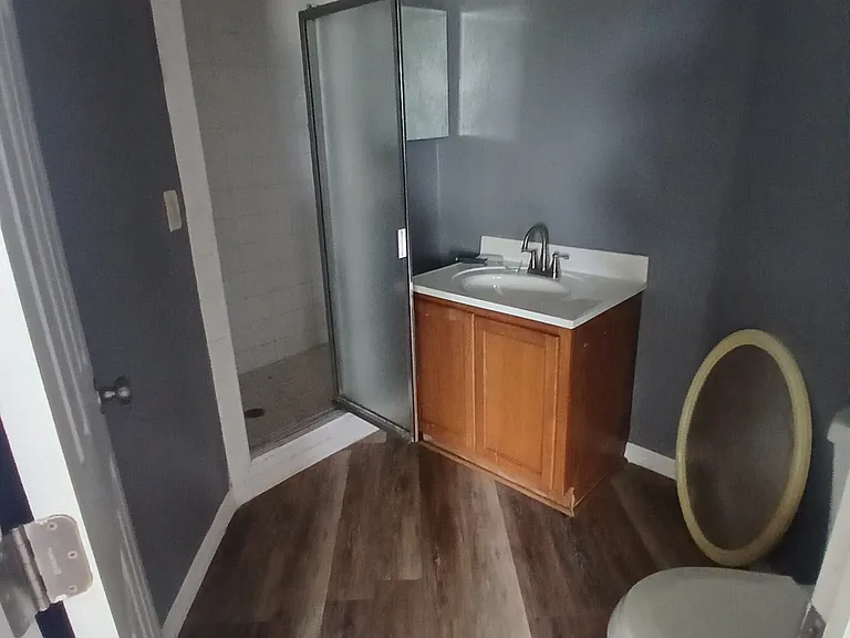 Villas del sol — Photo 21