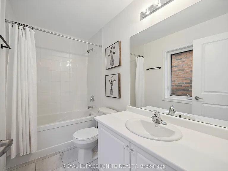 43 Swordfish Dr — Photo 32