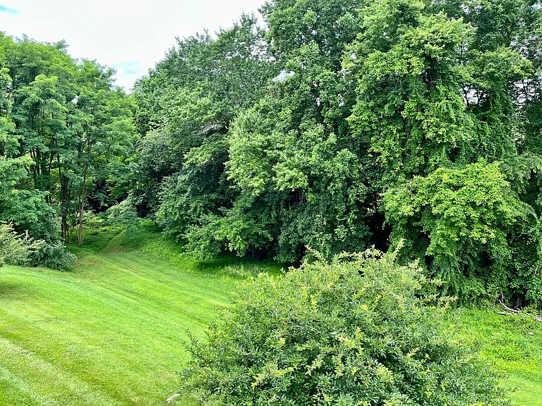 1717 Landmark Dr #3C — Photo 14