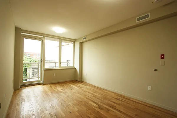 Rented by Realty within Reach Inc. | media 33