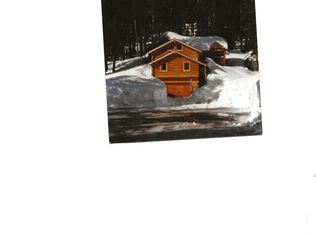 692 Bidwell Ct, Incline Village, NV 89451